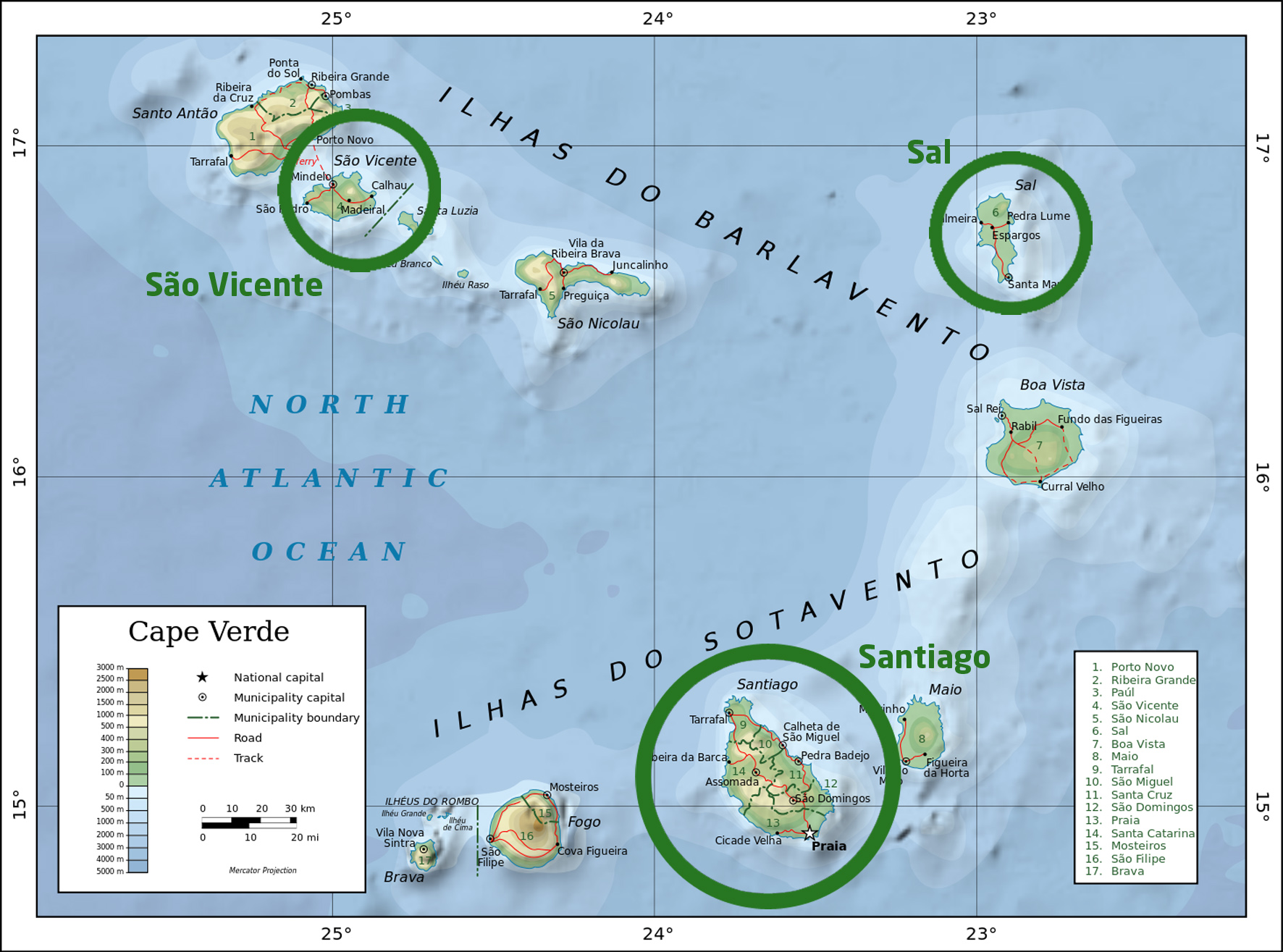 website_events_socecosurveysmapcv